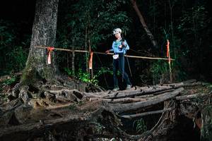 BIB: 
                            <button type="button" onclick="openModal(27560841)" class="btn btn-primary btn-sm float-right btn-popup" data-toggle="modal" data-target=".modal-high-quality">
                        <i class="fas fa-shopping-cart"></i> Add to Cart
                    </button>
                                            <button type="button" onclick="isThisMe(27560841, true)" class="btn btn-success btn-sm float-right btn-popup btn-isme hidden" data-toggle="tooltip" data-placement="bottom" title="นี่คือรูปของคุณใช่ไหม คลิกที่นี่เพื่อเอาเข้าอัลบั้ม">
                        <i class="fas fa-plus"></i> Add to album
                    </button>
                    <button type="button" onclick="isThisMe(27560841, false)" class="btn btn-warning btn-sm float-right btn-popup btn-isnotme hidden">
                        <i class="fas fa-ban"></i> Remove from album
                    </button>